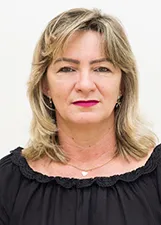 MARCIA VENTURIM