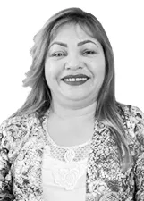 Rosinha
