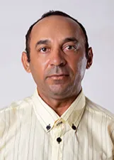 PEQUENO