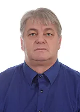 LILO REMOR