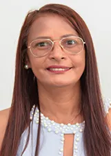 Sueli Gonçalves