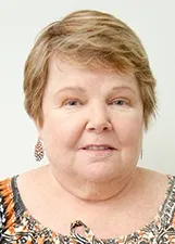 Zilda Carpine