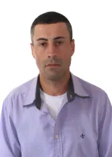ANDERSON ZUÉ