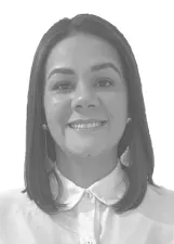 INGLITI FURQUIM