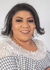 IARA TARIGO