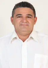 CLAUDIO CONSTRUTOR