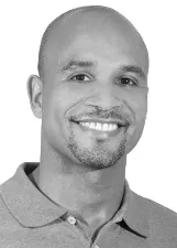 WAGNER SILVA