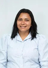 Claudia Dantas