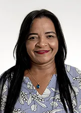 Cidinha Silva