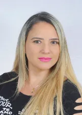 Bruna Medina