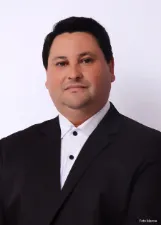 Mario do Amaral