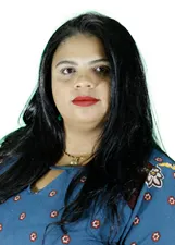 Maíra do Mercado