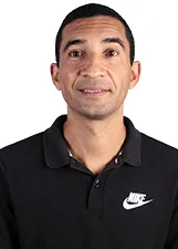 Alexandre Abençoado