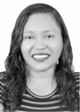 Nair Botelho