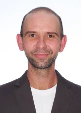 Rodrigo Abreu