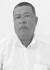 Nene da Saude