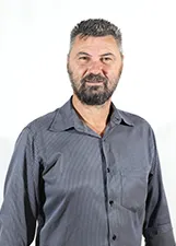 Nilson Passaglia