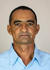 Isaias Fernandes