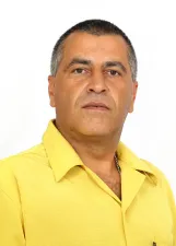 Nicanor