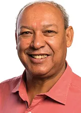 PROFESSOR RONALDO
