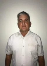 ANTONIO DO ZECA
