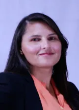 CLÊNIA