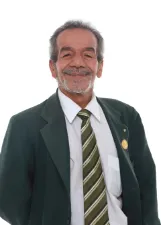 SONECA SHOW