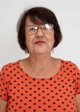Lusia do Conselho
