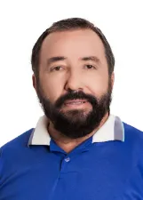 ANTONIO CARLOS