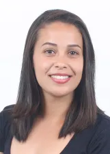 Moara Freire