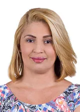 GÉSSICA CARVALHO
