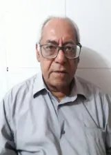 Eduardo Nascimento