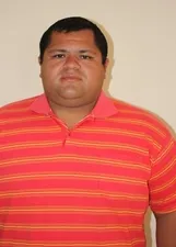 MAGUILA