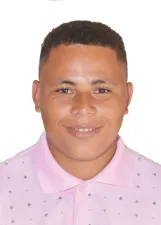 GIVALDO