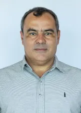 Romulo Carneiro