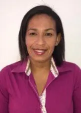 Dayane de Rosa