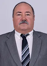 Juarez de Moura