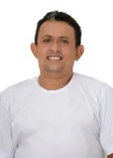 Professor Joildo
