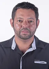 Reginaldo Tiririca
