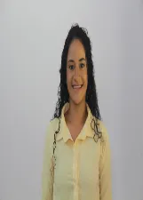 MYLLA PORTELA