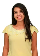 Érica Vieira