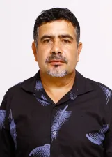 Zé Bete