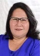 Professora Janner