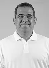 SAMUEL DO PINHEIRO
