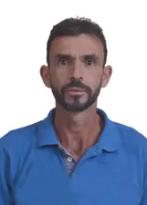 JOSÉ ANIZIO