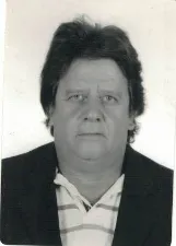 JUNIOR MECANICO