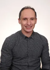 Patrique Fetzer