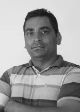 MARCELO LAGOA