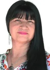 Yngred dos Peixes
