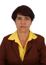 ENILDE BRITO